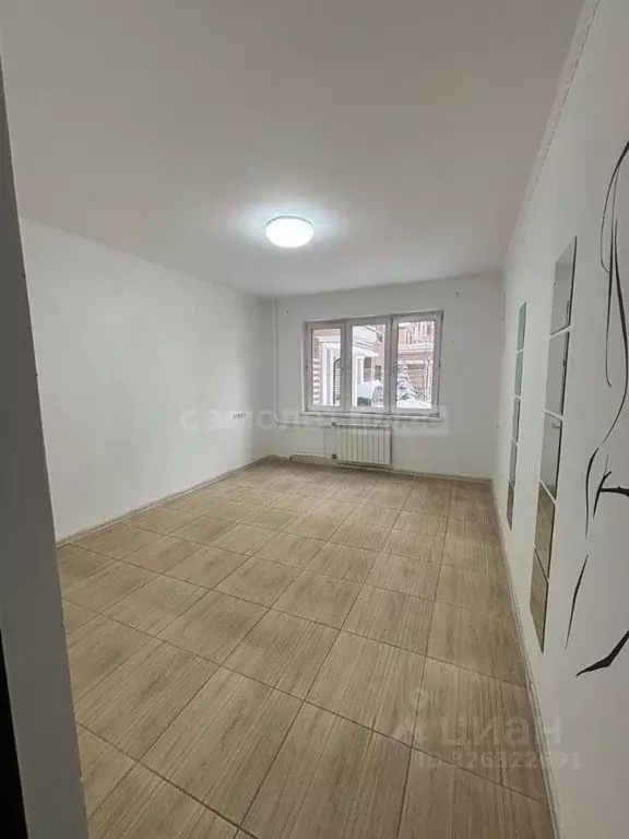 Помещение свободного назначения в Московская область, Одинцово ул. ... - Фото 2