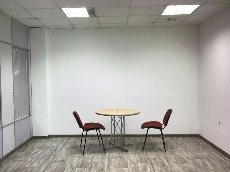 Офис в Иркутская область, Иркутск ул. Свердлова, 36 (22 м) - Фото 2