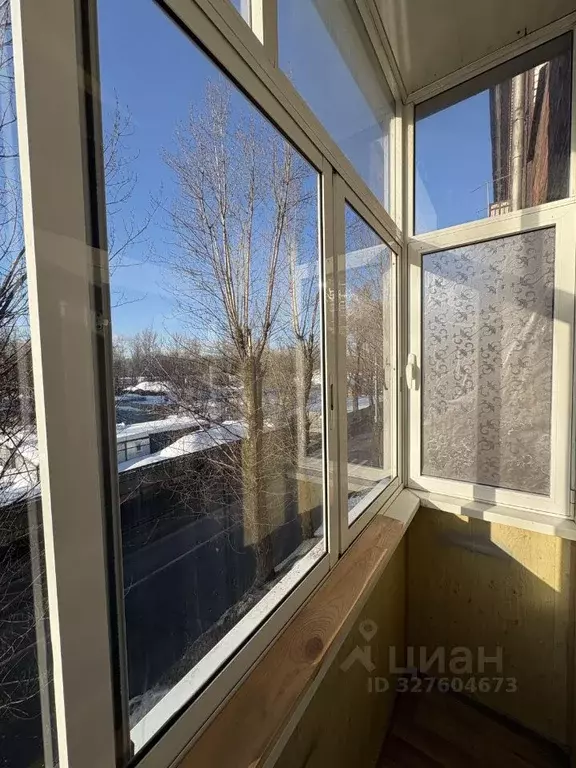 Комната Москва ул. Коновалова, 4 (16.1 м) - Фото 2