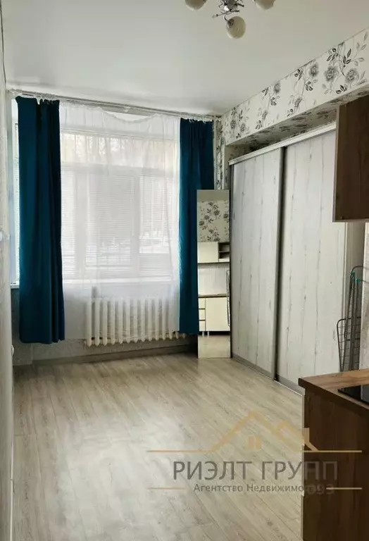 Студия Татарстан, Казань ул. Восстания, 93а (17.0 м) - Фото 1