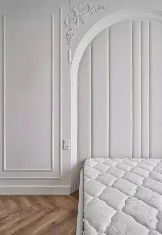 2-к кв. Москва Причальный проезд, 10к1 (42.0 м) - Фото 2