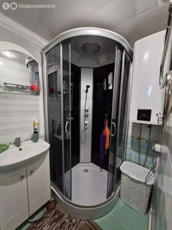 2-комнатная квартира: Реж, улица Фрунзе, 19к1 (44.5 м) - Фото 1