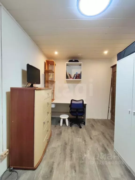 Дом в Коми, Сыктывкар Береговая ул., 39 (60 м) - Фото 2