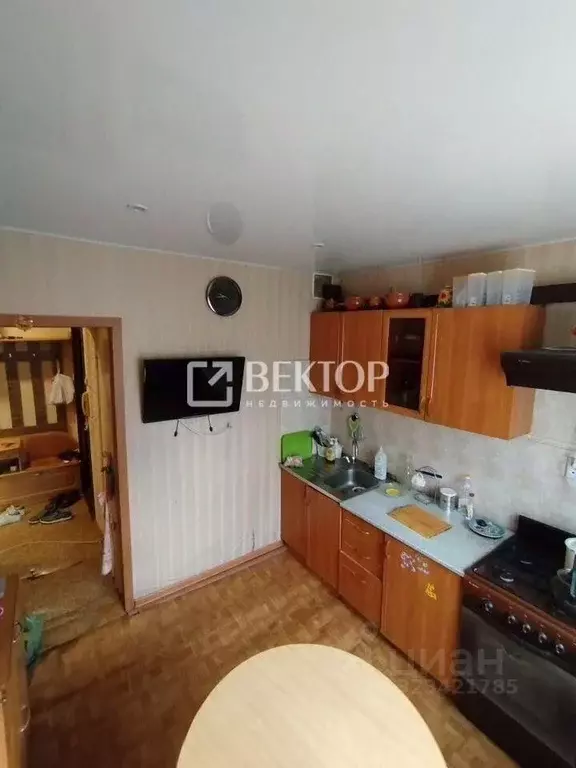 3-к кв. Ивановская область, Иваново Кохомское ш., 11 (63.0 м) - Фото 1