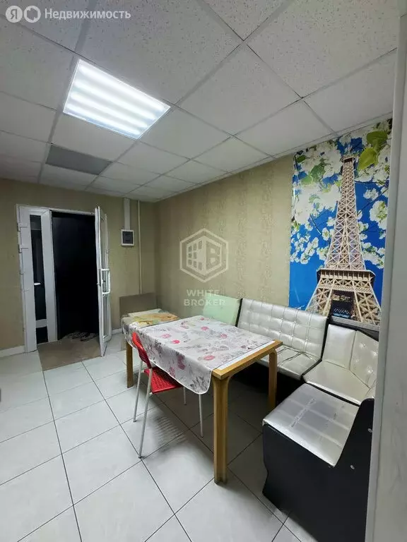 2-комнатная квартира: Одинцово, Триумфальная улица, 12 (75.3 м) - Фото 2