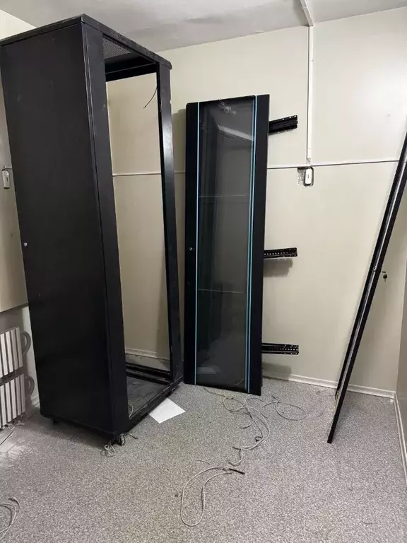 Помещение свободного назначения в Волгоградская область, Жирновск  ... - Фото 1