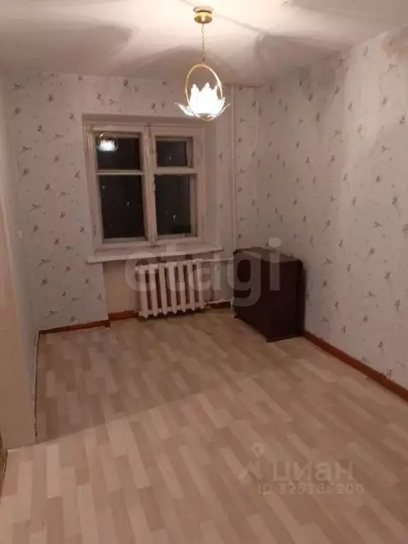 Студия Хабаровский край, Солнечный рп ул. Строителей, 35 (22.5 м) - Фото 2