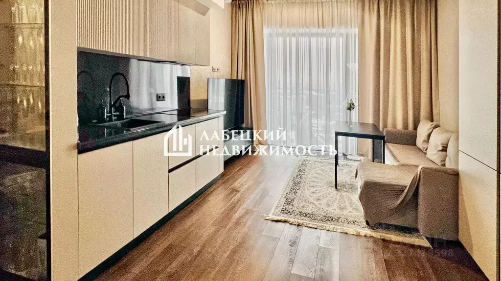 2-к кв. Москва Волоколамское ш., 95/2к1 (67.4 м) - Фото 2