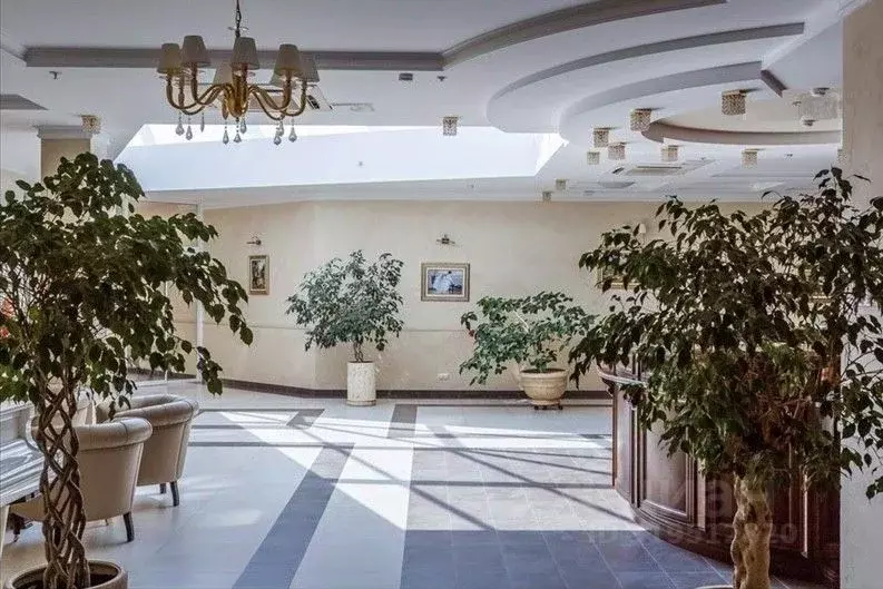 4-к кв. Краснодарский край, Краснодар Московская ул., 57/1 (130.02 м) - Фото 1