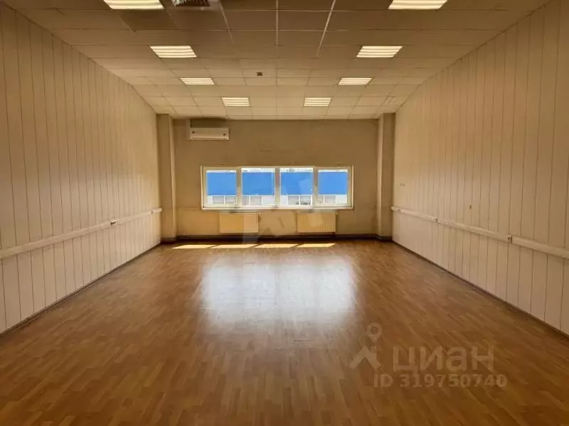 Офис в Московская область, Подольск Домодедовское ш., 13 (370 м) - Фото 0
