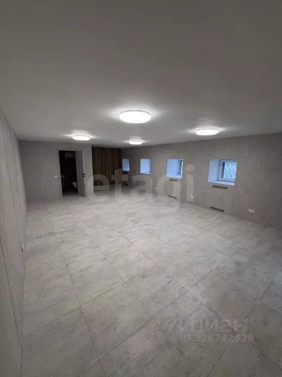 Помещение свободного назначения в Санкт-Петербург Заставская ул., 24 ... - Фото 1