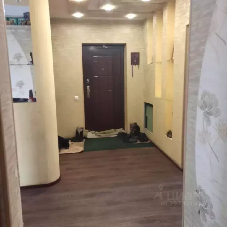 Дом в Курганская область, Курган ул. Крылова (95 м) - Фото 1