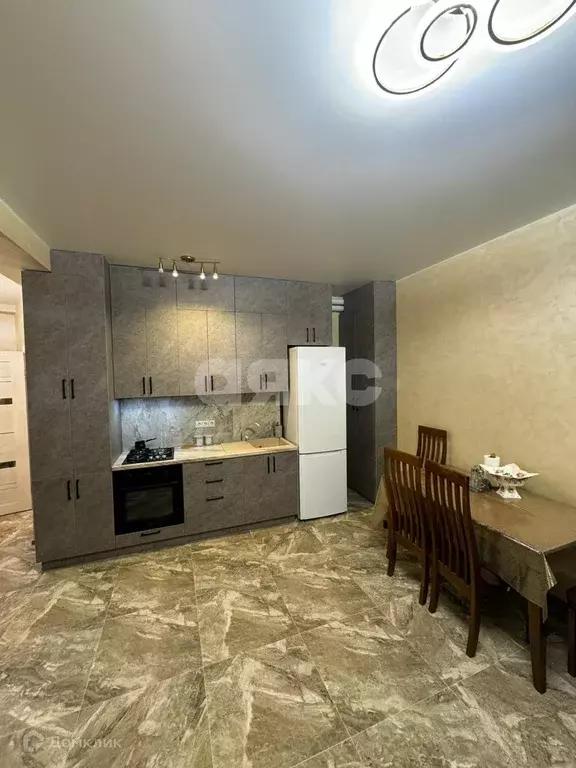 Продаётся 2-к квартира, 48 м - Фото 0
