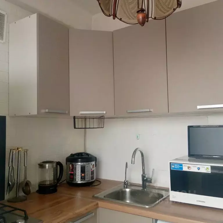 4-к кв. Санкт-Петербург Поэтический бул., 3 (73.4 м) - Фото 0