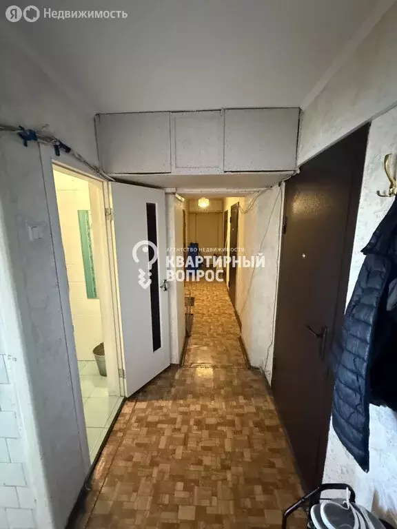 1к в 6-комнатной квартире ( м) - Фото 0