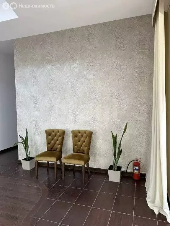 Торговая площадь (237.2 м) - Фото 2