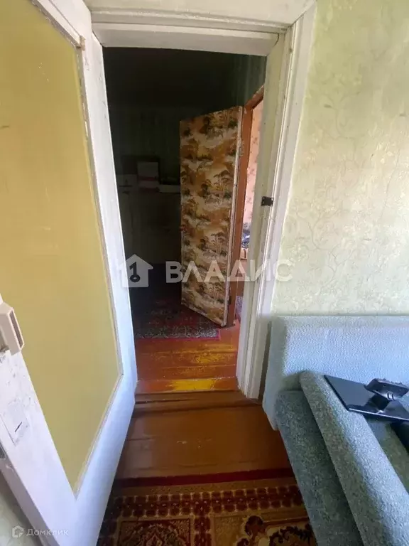 Продаётся 2-к квартира, 62.9 м - Фото 1