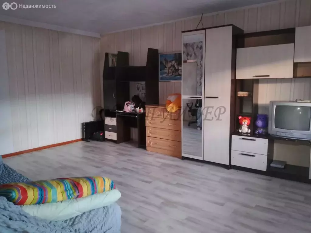 Дом в село Онгудай, Каменная улица (48 м) - Фото 1