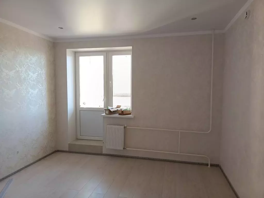 Продаётся 1-к квартира, 38.5 м - Фото 0