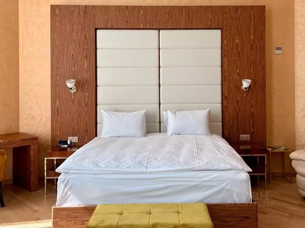 Комната Московская область, Люберцы городской округ, Малаховка пгт ул. ... - Фото 1