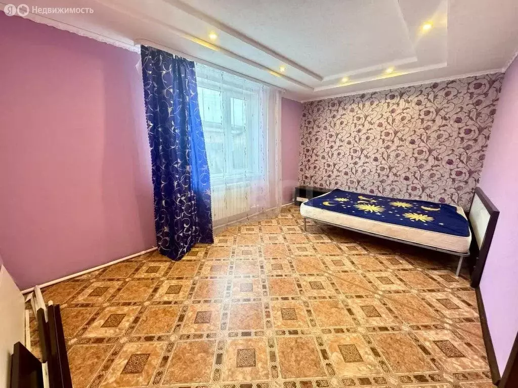 Дом в Вновь-Юрмытское, улица Ленина (136.1 м) - Фото 2