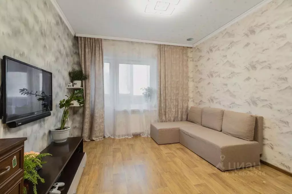 Студия Санкт-Петербург, Санкт-Петербург, Красное Село Гатчинское ш., ... - Фото 2