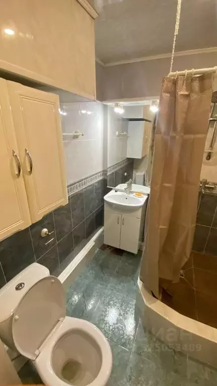 2-к кв. Крым, Ялта ул. Таврическая, 13 (65.0 м) - Фото 1