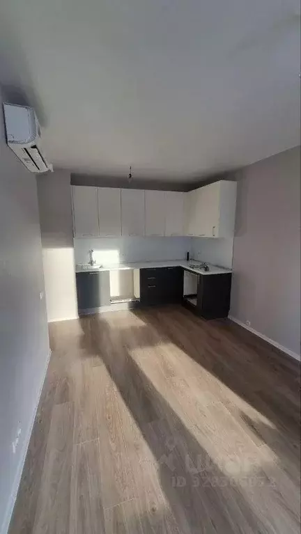 Квартира, 2 комнаты, 52.2 м - Фото 2