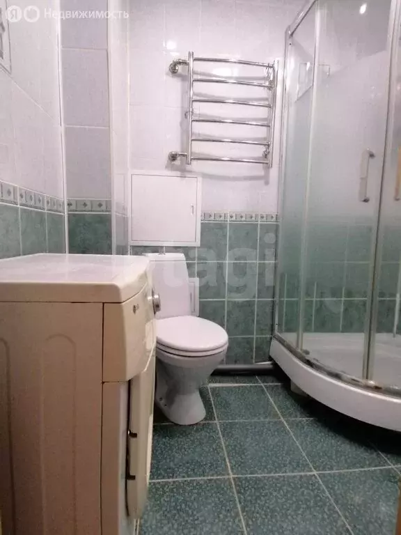 2-комнатная квартира: Архангельск, улица А.О. Шабалина, 32 (44.2 м) - Фото 2