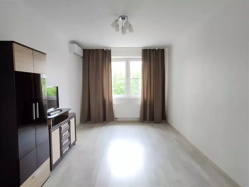 Продаётся 2-к квартира, 53.4 м - Фото 0