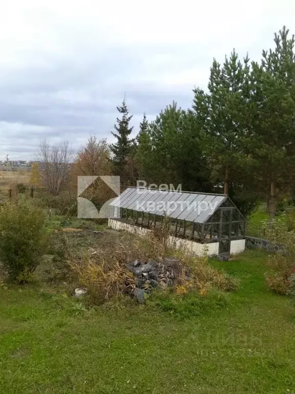 Участок в Новосибирская область, Новосибирск Зеркальная ул., 21/1 ... - Фото 0