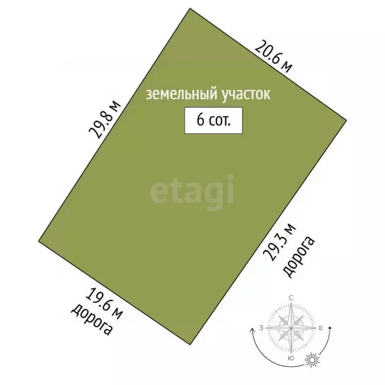 Дом в Марий Эл, Медведевский район, Сидоровское с/пос, Дружба СНТ, 5-й ... - Фото 2