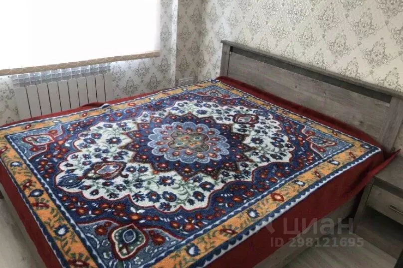 2-к кв. Дагестан, Дербент ул. М. Далгата, 6А (40.0 м) - Фото 1
