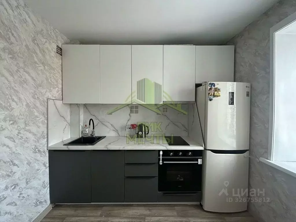 2-к кв. Бурятия, Улан-Удэ Восточный мкр, ул. Туполева, 20А (51.5 м) - Фото 2