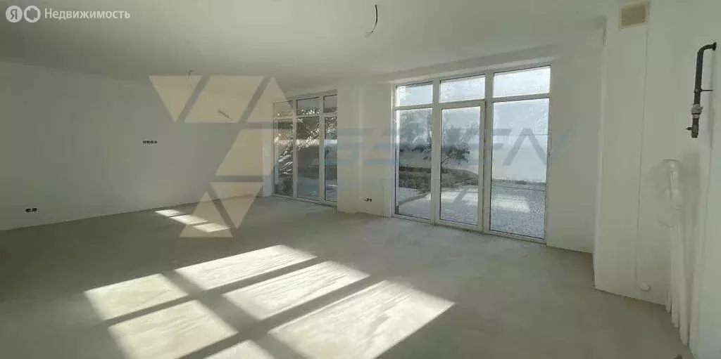 Дом в Севастополь, Щитовая улица, 40Б (335 м) - Фото 2