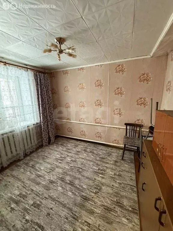 2-комнатная квартира: Калязин, улица Коминтерна, 63/15 (36 м) - Фото 2