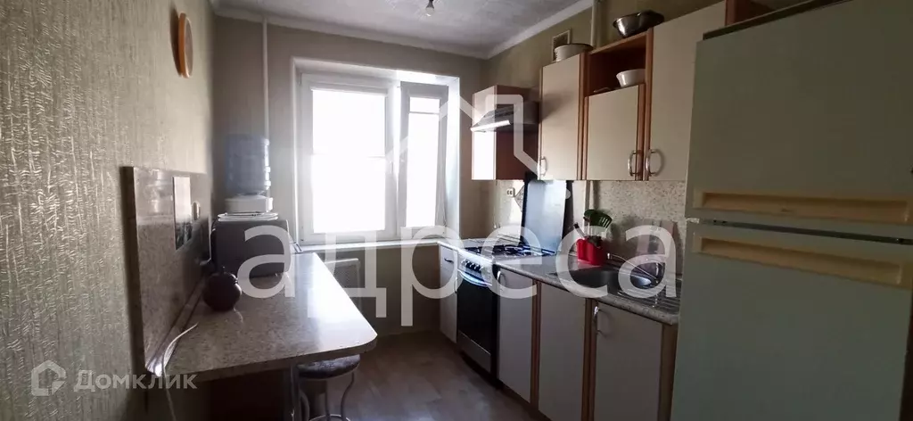 Продаётся 3-к квартира, 60.1 м - Фото 1