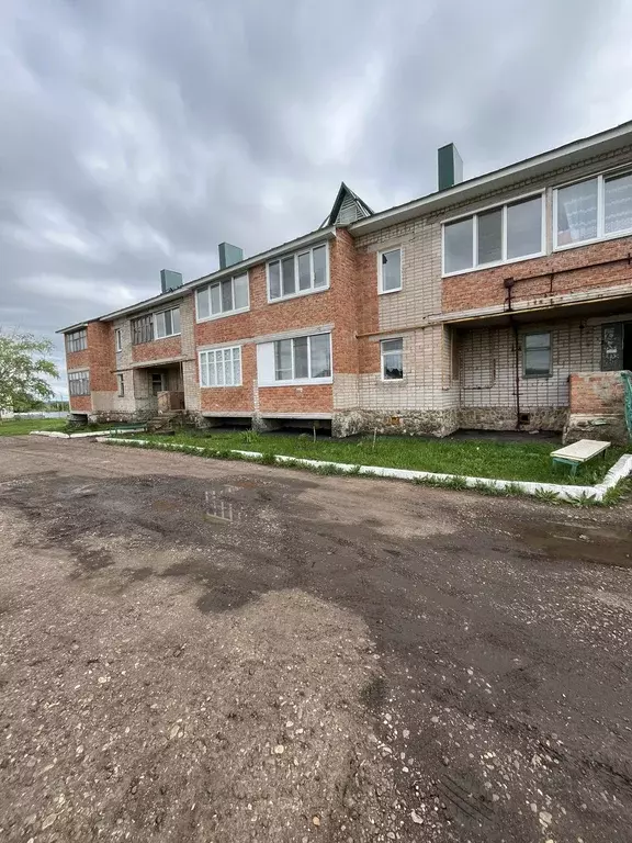 Продаётся 2-к квартира, 47.8 м - Фото 0