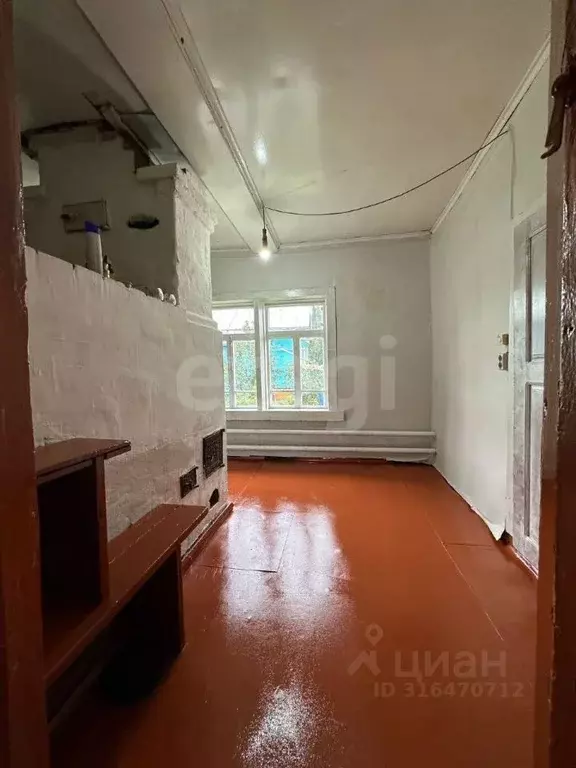 Дом в Вологодская область, Великий Устюг ул. Пушкариха, 45 (123 м) - Фото 1