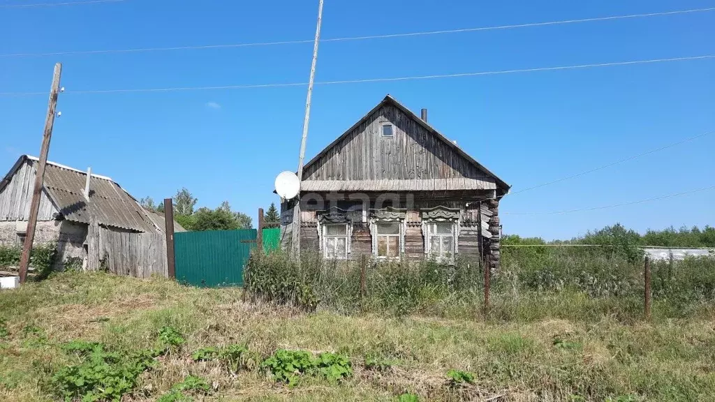 Купить Квартиру В Ундорах Ульяновской Области