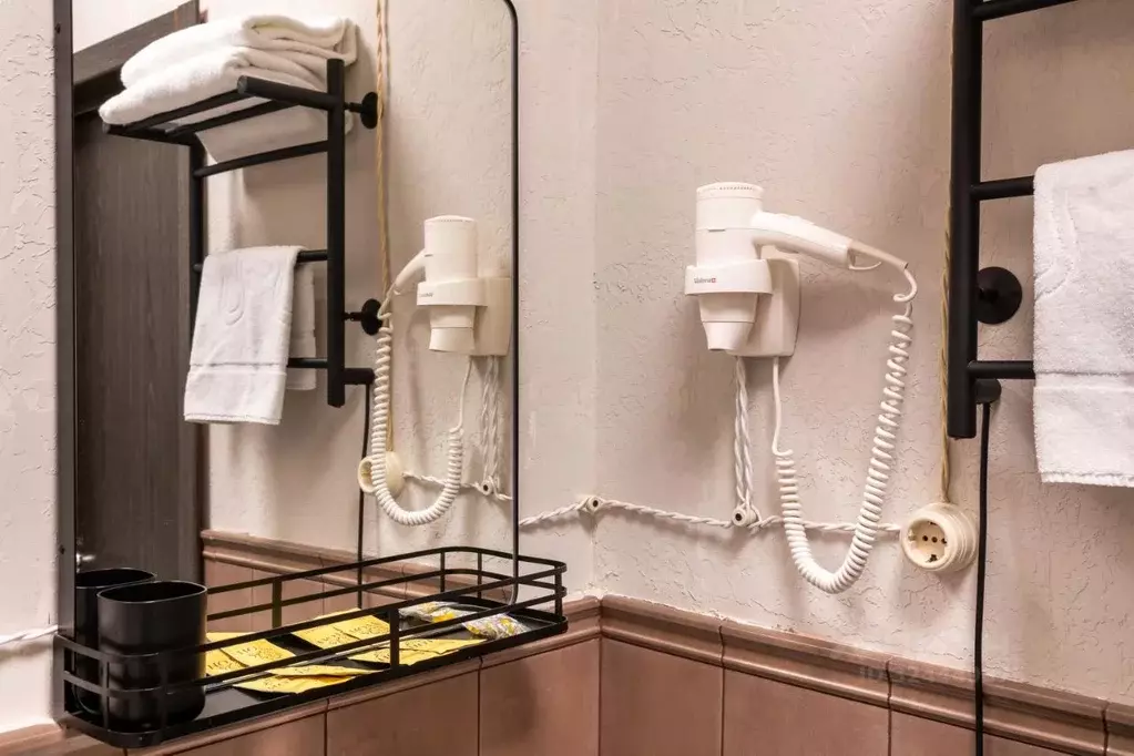 Комната Москва ул. Девятая Рота, 16 (20.0 м) - Фото 2