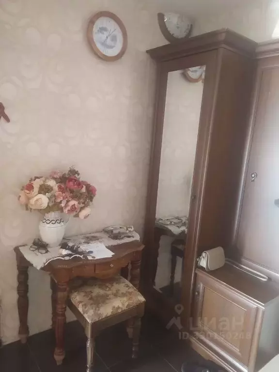 2-к кв. Ивановская область, Иваново ул. Дунаева, 75 (54.0 м) - Фото 1