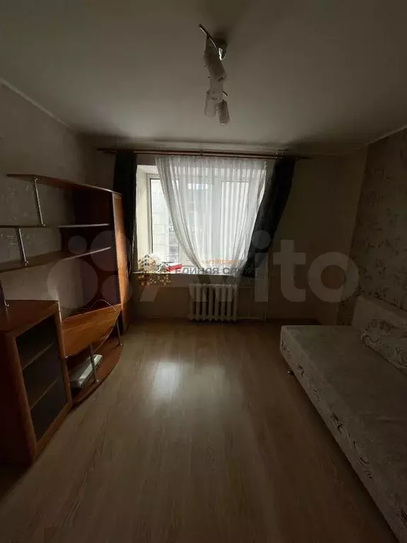 2-к. квартира, 50 м, 5/16 эт. - Фото 1