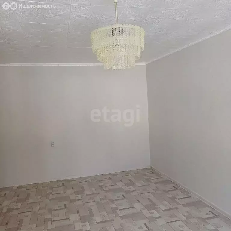 2-комнатная квартира: село Малояз, Коммунистическая улица, 72 (40.5 м) - Фото 2