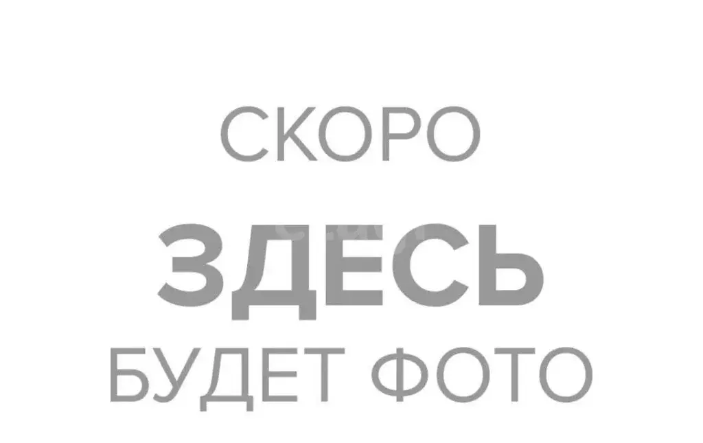 Квартира-студия: Новосибирск, Вилюйская улица, 6 (33.4 м) - Фото 2