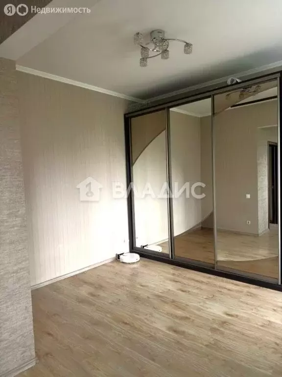 2-комнатная квартира: Москва, улица Литвина-Седого, 2/13кВс1 (56 м) - Фото 2
