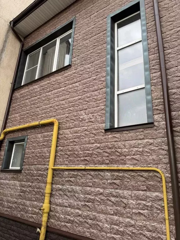 Таунхаус в Московская область, Химки городской округ, д. Голиково, ... - Фото 2