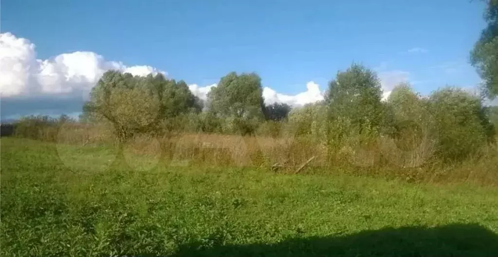 Участок 15 сот. (СНТ, ДНП) - Фото 0