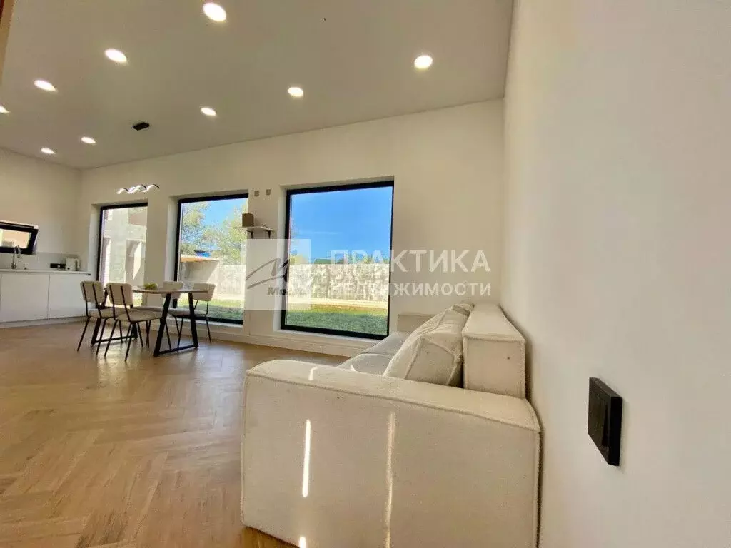 Продается дом в д. Богданиха - Фото 2