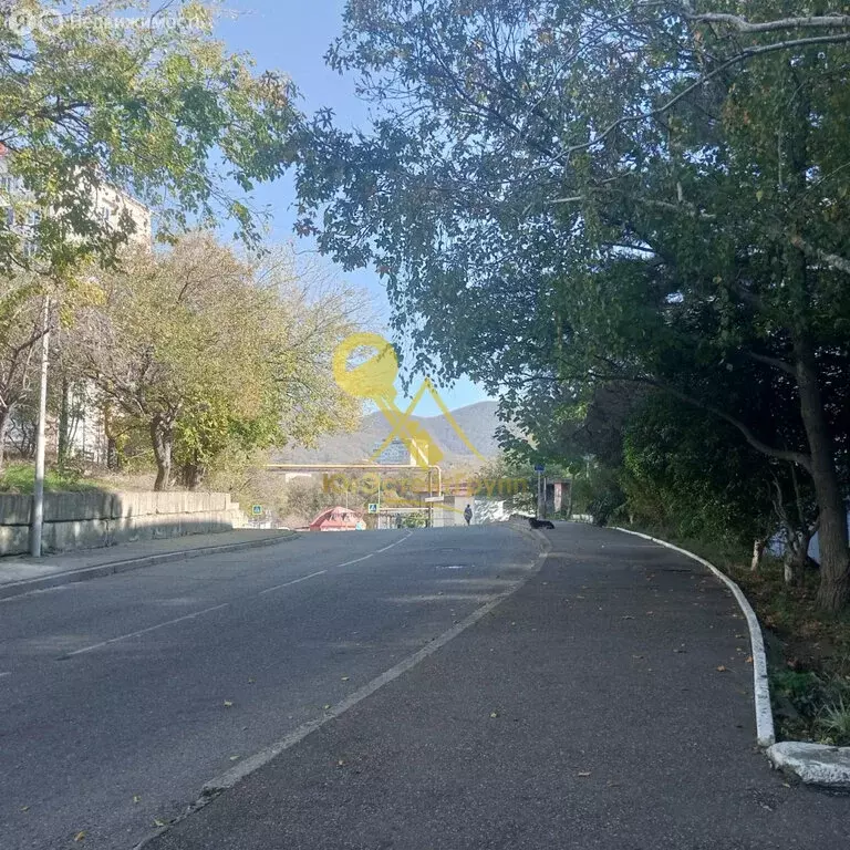 1к в 2-комнатной квартире ( м) - Фото 1